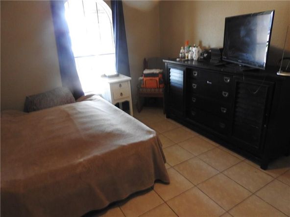 2667 Main St, Ingleside, TX 78362